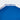 Camisa Cruzeiro 25/26 Home - Azul