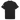 Camisa Manchester City 25∕26 Away