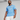 Camisa Manchester City 24/25