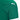 Camisa Palmeiras Home 25/26 - Verde