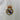 Camisa Real Madrid 24/25 Home I - Branco
