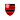 Flamengo