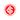 Internacional