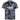 Camisa Eintracht Frankfurt 25/26 Third