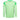 Camisa Eintracht Frankfurt 25/26 Goleiro