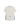 Camisa Feminina Porto 25/26 Third