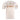 Camisa Napoli 25/26 Away #68 LOBOTKA