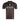 Camisa Napoli 25/26 Third #11 DE BRUYNE