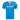Camisa Napoli 25/26 Home #19 Højlund