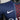 Camisa Psg 25/26 Jogador Home