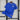 Camisa Seleção Brasileira 1998 Away