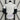 Camisa Manchester United 25/26 Player Away