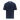 Camisa Genoa 25/26 Third