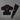 Training Suit Liverpool 25/26 Black - Winter
