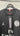 Camisa PSG 18/19 home