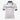 Camisa Estoril Praia 25/26 Away