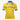 Camisa Estoril Praia 25/26 Home