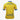 Camisa Estoril Praia 25/26 Home