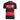 Camisa Flamengo 26/27 Home EVERTON #11