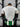 Camisa Betis 25/26 Player Special Edition