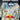 Camisa Red Bull Salzburg 25/26
