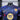 Camisa Barcelona 25/26 Jogador Special Edition