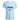 Camisa Juventus 25/26 Away #10 Yıldız