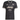 Camisa Juventus 25/26 Third #7 F.Conceição