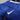 Camisa Chelsea 25/26 Home Jogador