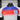 Camisa Inglaterra 25/26 Jogador Home