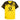 Camisa Borussia Dortmund 25/26 Jogador Home