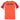 Camisa 25∕26 Borussia Dortmund Goleiro