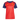 Camisa Espanha Feminino 2026 Home WorldCup