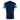 Camisa Espanha 2026 Treino WorldCup