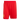 Shorts Espanha 2026 Away WorldCup