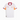 Camisa Galatasaray Away 25/26
