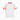 Camisa Galatasaray Away 25/26
