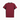 Camisa Galatasaray Third 25/26