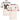 Camisa Liverpool 25/26 Away #10 Mac Allister