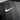 Camisa PSG 25/26 Goalkeeper Jogador