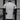 Camisa Newcastle United 25/26 Jogador
