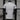 Camisa New Castle 25/26 Player Home