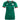 Camisa México 25/26 Home Feminino WorldCup