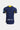 Camisa Hellas Verona 25/26 Home