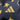 Camisa Boca Juniors 25/26 Special Edition