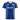 Camisa 25∕26 Schalke 04 Home