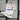 Universidad De Chile 1996 Away Retro