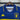 Camisa Genoa 25/26 Special Edition