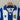 Conjunto Infantil Real Sociedad 24∕25 Home