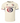 Camisa Feminina Lille 25/26 Away